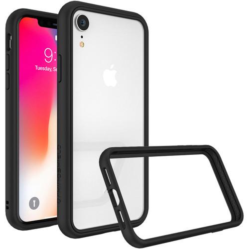 RhinoShield CrashGuard NX iPhone XR Case