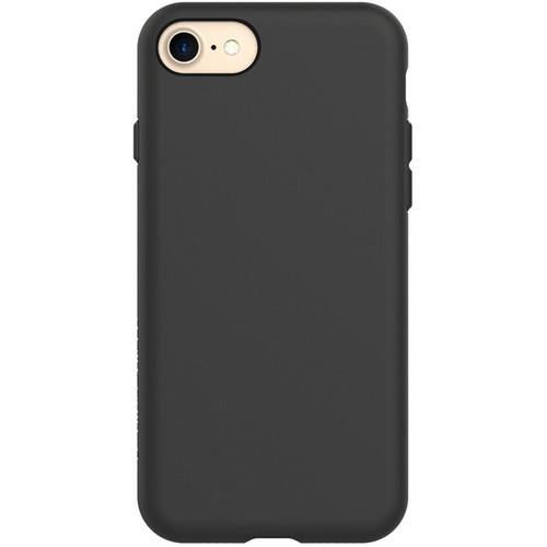 RhinoShield PlayProof Case for iPhone 7 8