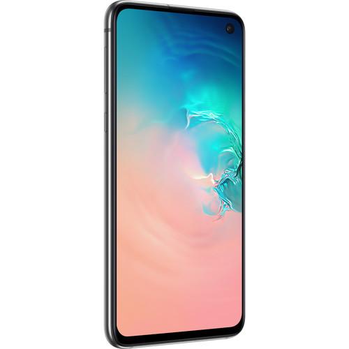 Samsung Galaxy S10e SM-G970U 128GB Smartphone