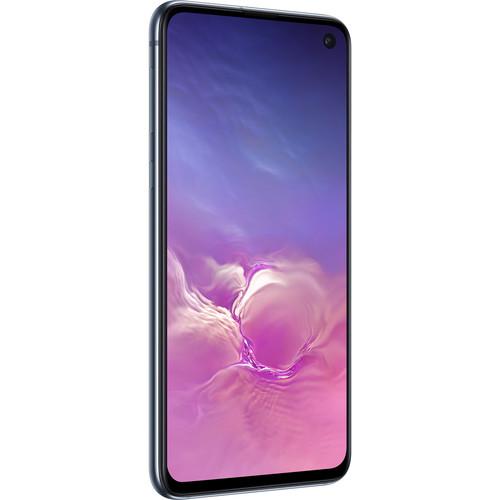 Samsung Galaxy S10e SM-G970U 256GB Smartphone