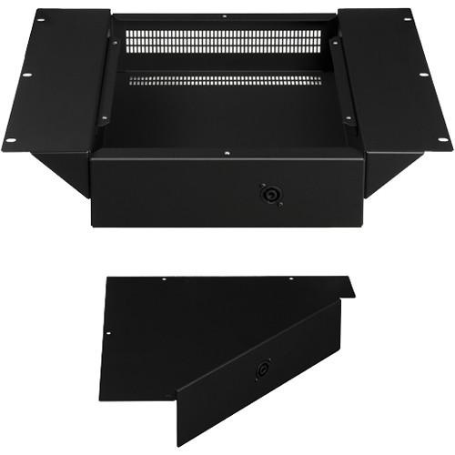 Sennheiser Remote Electronics Kit for KH 805 810 870 Electronics Panel