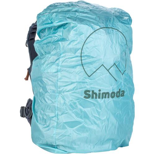 Shimoda Designs Rain Cover for Explore