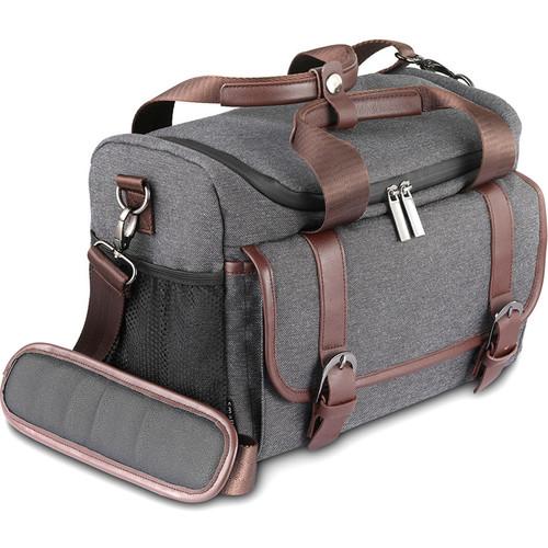 SmallRig DSLR Shoulder Bag
