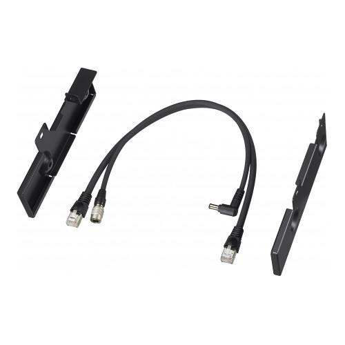 Sony Attachment stand f 17" BVM-E171 monitor and BKM-17R Monitor Control Unit