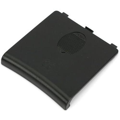 Spektrum Battery Door for DX5e 5-Channel Full Range Transmitters Receivers and Phoenix R C Pro Simulators