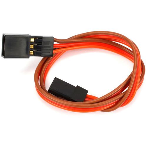 Spektrum Heavy-Duty Servo Extension