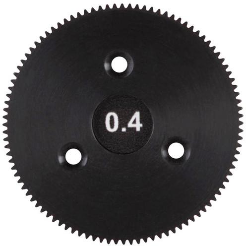 Teradek RT Motor Gear