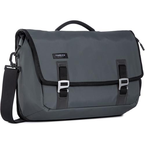 Timbuk2 Command Messenger Bag
