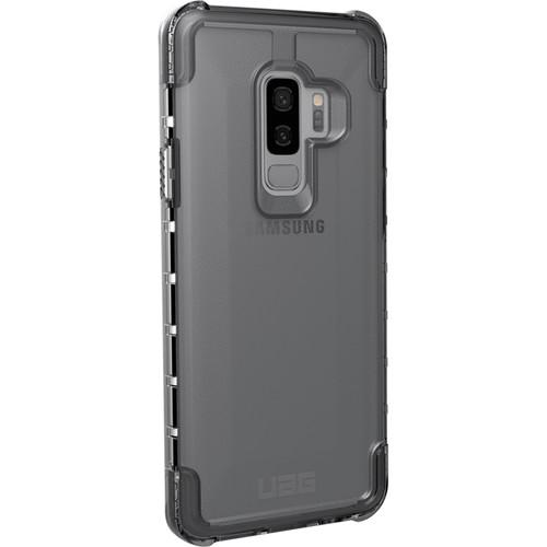 Urban Armor Gear Plyo Series Case for Samsung Galaxy S9