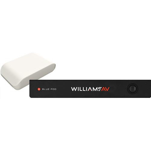 Williams Sound BluePOD Conference Mate