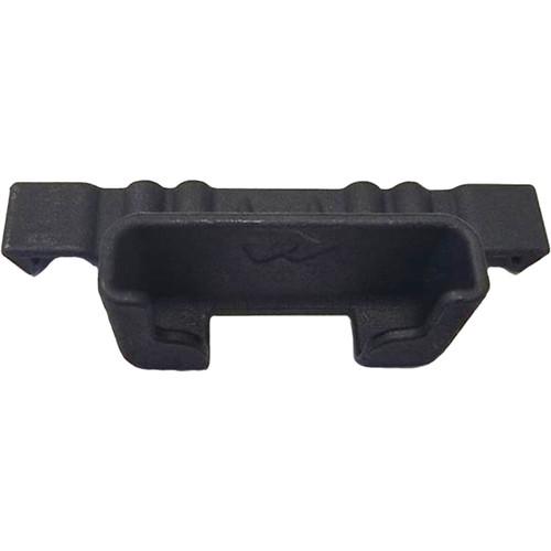 Williams Sound Digi-Wave Transceiver Cradle For Intercom Bridge