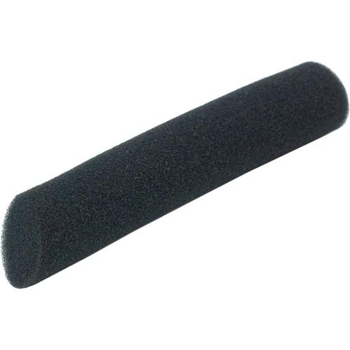 Williams Sound Windscreen for Mic 027 Handheld Directional Microphone.