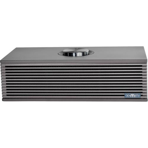 X-mini SUPA Wireless Home Speaker
