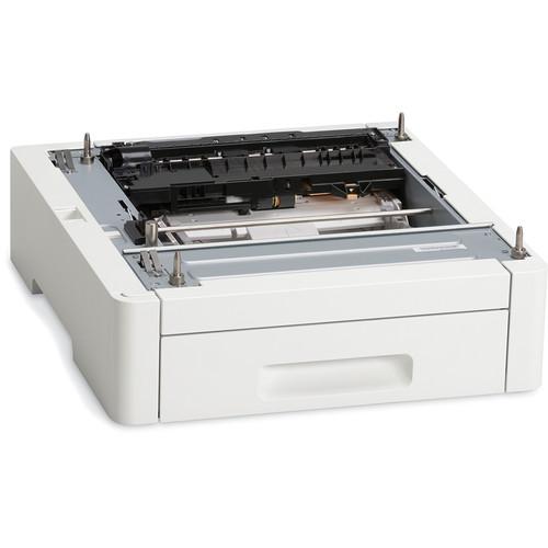 Xerox 097S04949 550-Sheet Paper Tray, Xerox, 097S04949, 550-Sheet, Paper, Tray