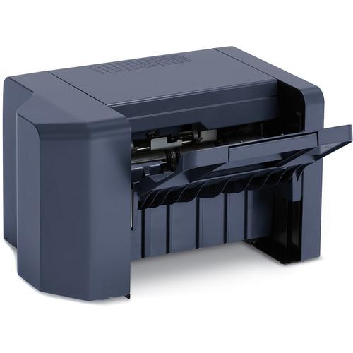 Xerox 097S04952 Finisher with Stacking and
