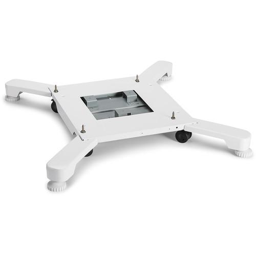 Xerox 097S04954 Caster Base