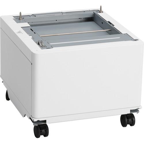 Xerox 097S04955 Stand