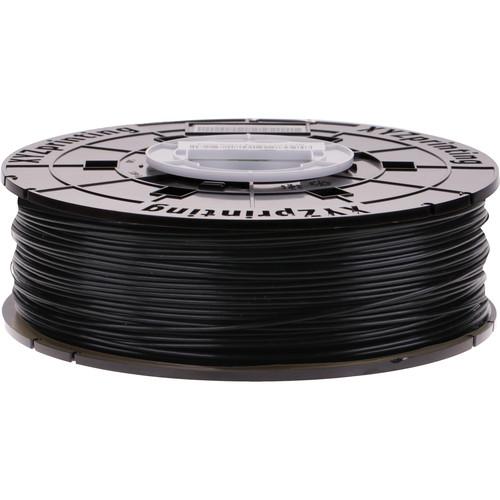 XYZprinting 1.75mm Tough PLA Refill Filament