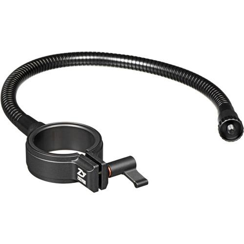Zhiyun-Tech 1 4"-20 Gooseneck Accessory Mount for Crane 2