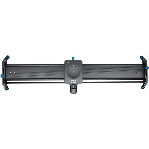 A&J PRO GT Motorized Series Camera Slider