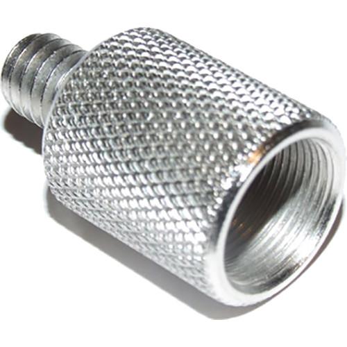 AER Replacement 3 8" to 5