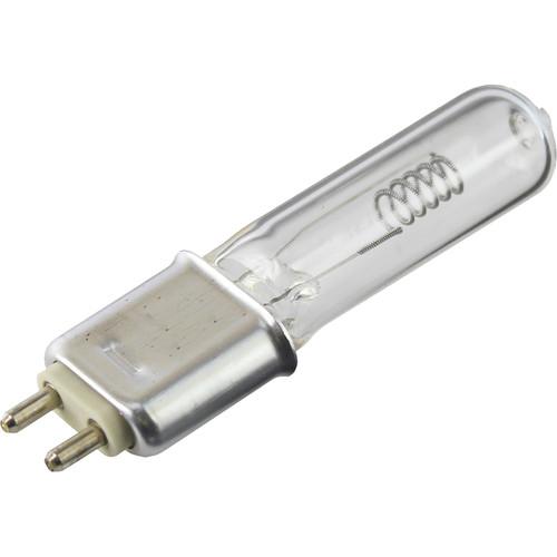 American DJ ZB-HX-600 Halogen Lamp
