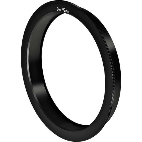 ARRI R5 Screw-In Reduction Ring