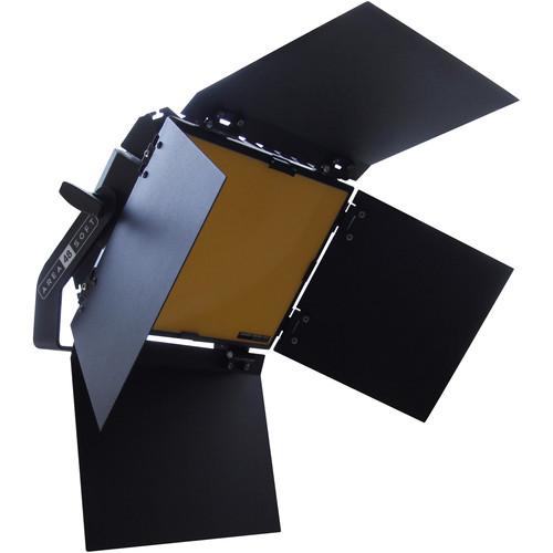 BB&S Lighting Area 48 Studio LED Fixture for Remote Phosphor Panels