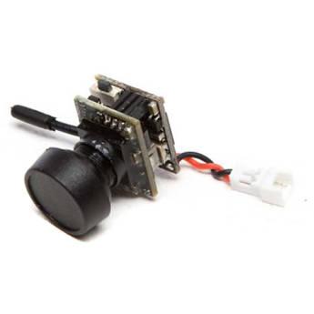 BLADE FPV Camera for Inductrix FPV