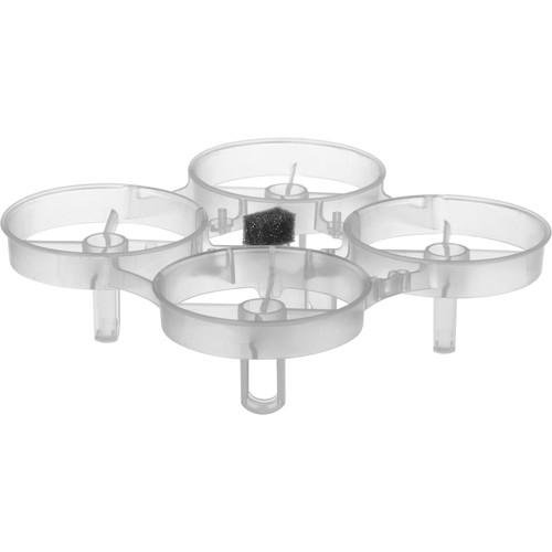BLADE Main Frame for Inductrix FPV Drones