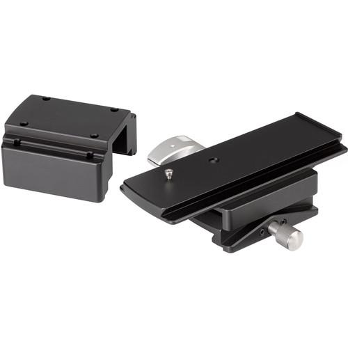 Cambo AC-371 Rear Base Tilt Unit Kit