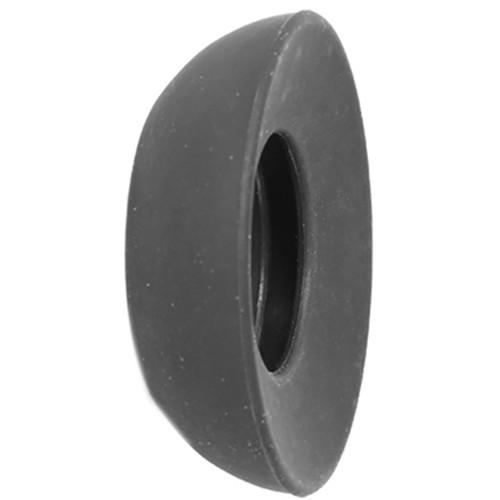 Cambo WDS-585 Rubber Eyecup