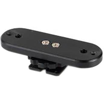 Cambo WRS-1095 Mounting Adapter for WRS and WDS Accessory Shoe Holders, Cambo, WRS-1095, Mounting, Adapter, WRS, WDS, Accessory, Shoe, Holders
