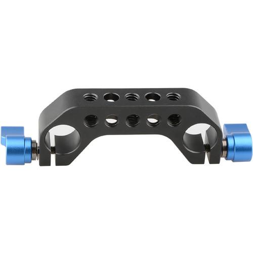 CAMVATE 15mm Railblock Rod Clamp