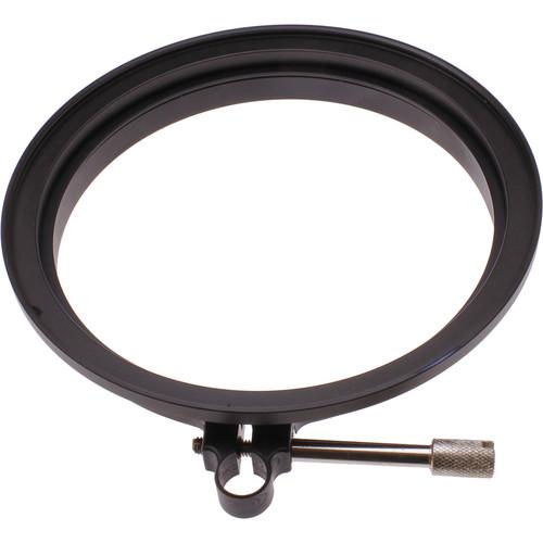 Cavision 110mm to 127mm Clamp-On Step-Up Ring