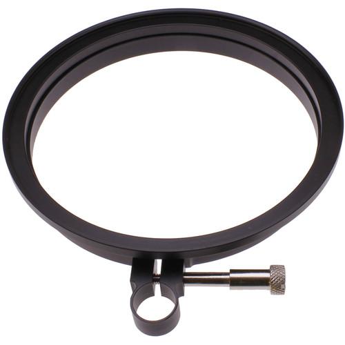 Cavision 114mm to 127mm Clamp-On Step-Up