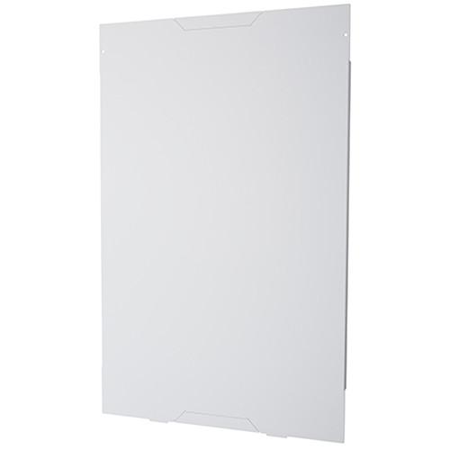 Chief Cover Kit for PAC527 XL In-Wall Storage Box