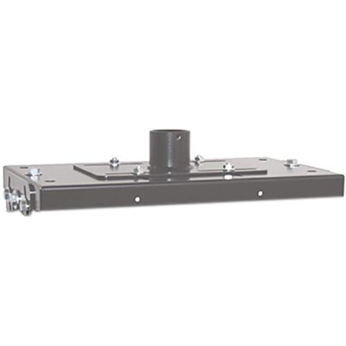 Chief Heavy Duty LCD CRT Projector Ceiling Mount