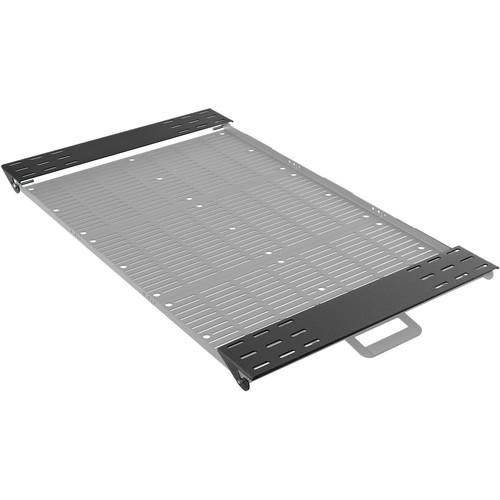 Chief Hinged Bracket Kit