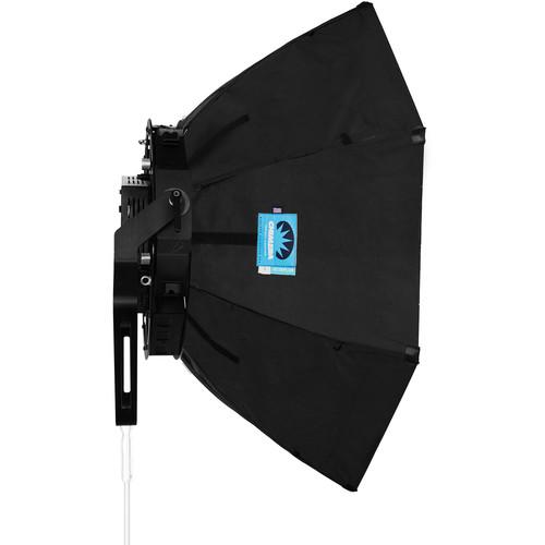 Chimera OctaSpace 3 Lightbank for LED Space Bracket Junior