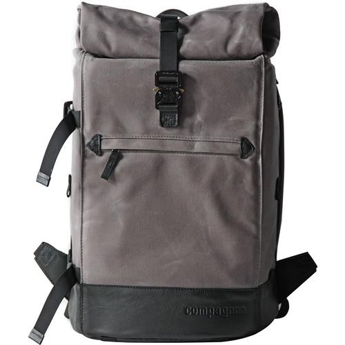 compagnon The Backpack for Camera &