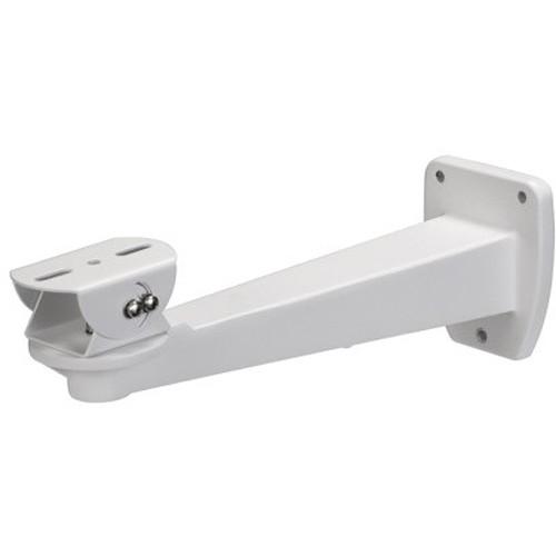 Dahua Technology Wall Mount Bracket for Select Cameras