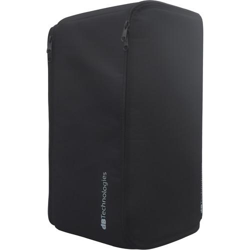 dB Technologies Waterproof Functional Cover for Opera 12