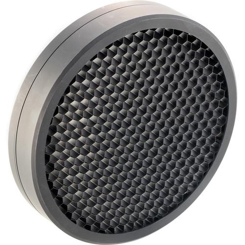 Dedolight Honeycomb for DPBA-14 Parallel Beam Attachment