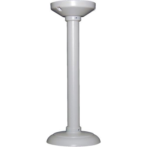 Digital Watchdog Ceiling Mount for DWC-PTZ20X PTZ Camera