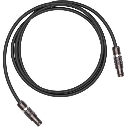 DJI Master Wheels Control Module Cable