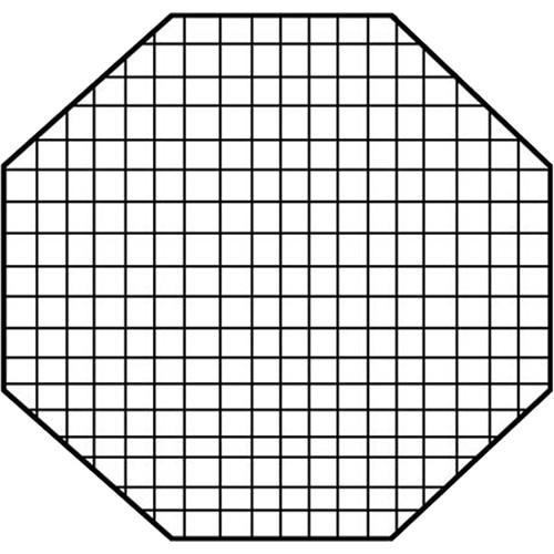FotodioX Pro Eggcrate Grid