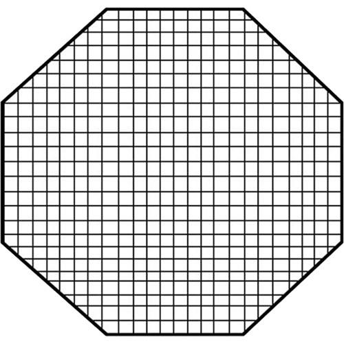 FotodioX Pro Eggcrate Grid