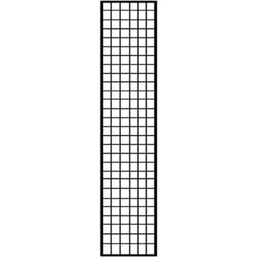 FotodioX Pro Eggcrate Grid