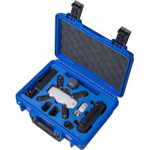 Freewell Hard Case for DJI Spark